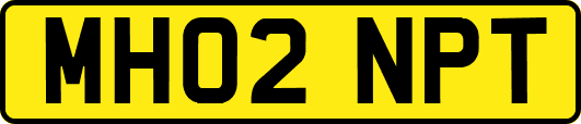 MH02NPT