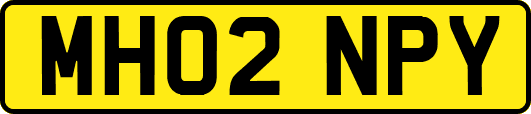 MH02NPY