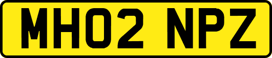 MH02NPZ
