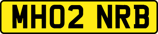 MH02NRB