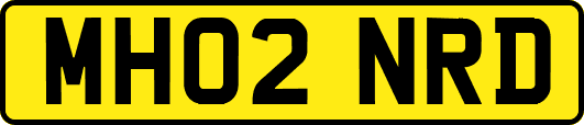 MH02NRD