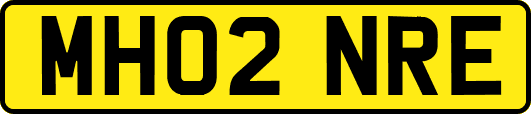 MH02NRE