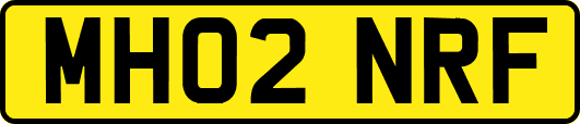 MH02NRF