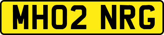 MH02NRG