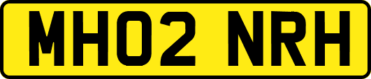 MH02NRH