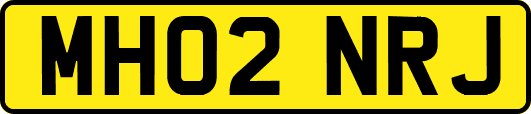 MH02NRJ