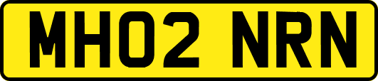 MH02NRN