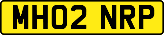 MH02NRP