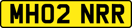 MH02NRR