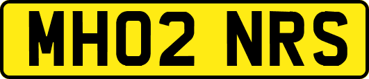MH02NRS