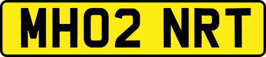 MH02NRT