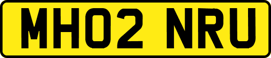 MH02NRU
