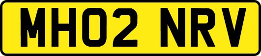 MH02NRV