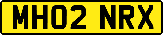MH02NRX