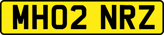 MH02NRZ