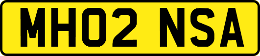 MH02NSA
