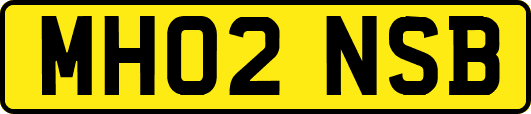 MH02NSB