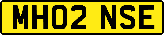 MH02NSE