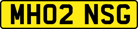 MH02NSG