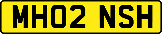 MH02NSH