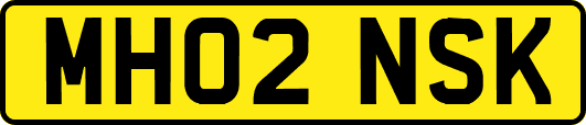 MH02NSK