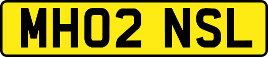 MH02NSL