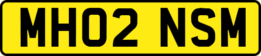 MH02NSM
