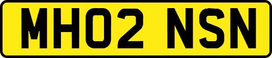 MH02NSN