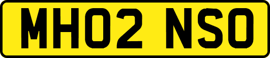 MH02NSO