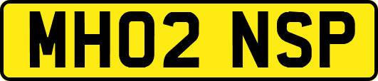 MH02NSP