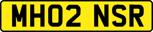 MH02NSR