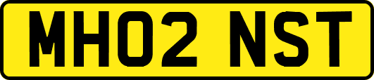 MH02NST