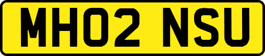 MH02NSU