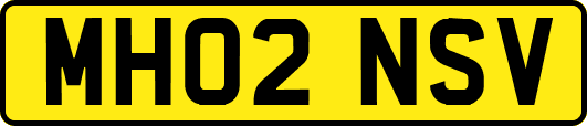 MH02NSV