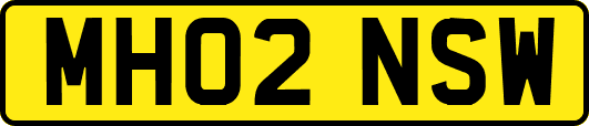 MH02NSW