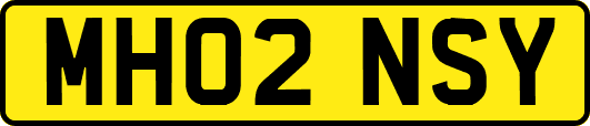 MH02NSY