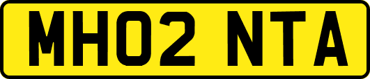 MH02NTA