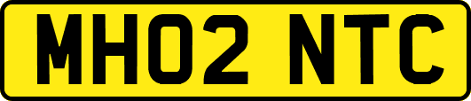 MH02NTC