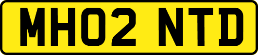MH02NTD