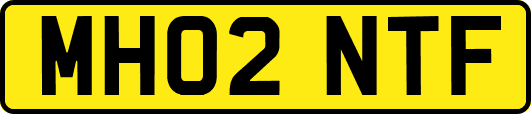 MH02NTF