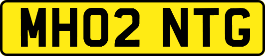 MH02NTG