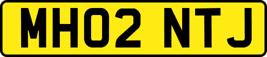 MH02NTJ