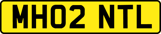 MH02NTL