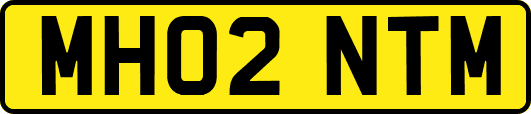 MH02NTM