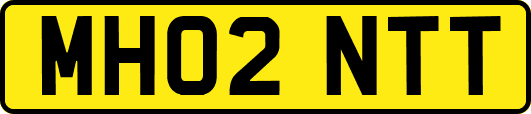 MH02NTT