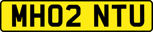 MH02NTU