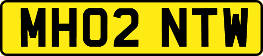 MH02NTW