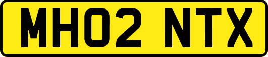 MH02NTX