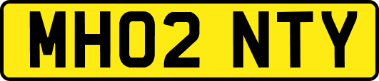 MH02NTY