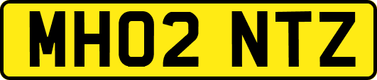 MH02NTZ